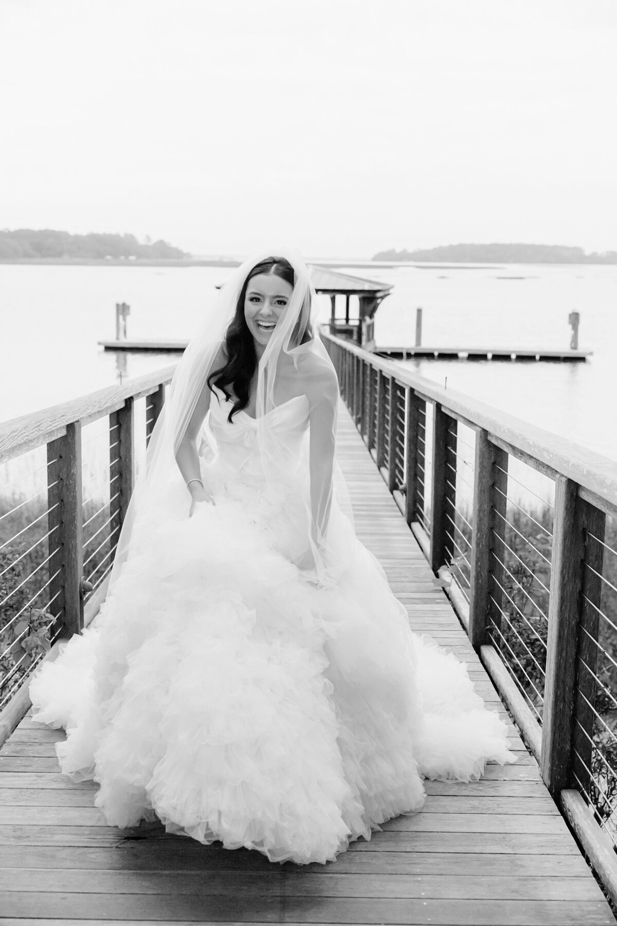 Lisa-Staff-Photography-2438-2 copyr