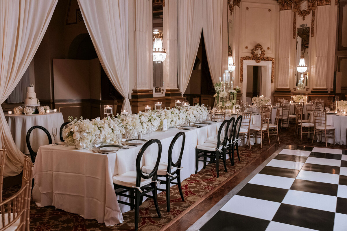 elegant-prada-wedding-1383
