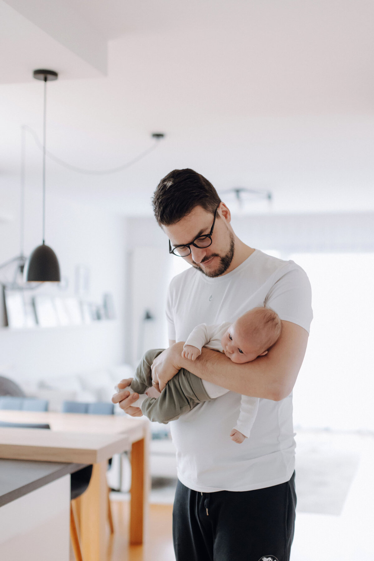 Jan-session@home(16)