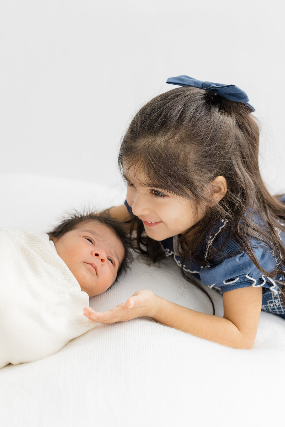 New-York-City-Newborn-Photography-5409