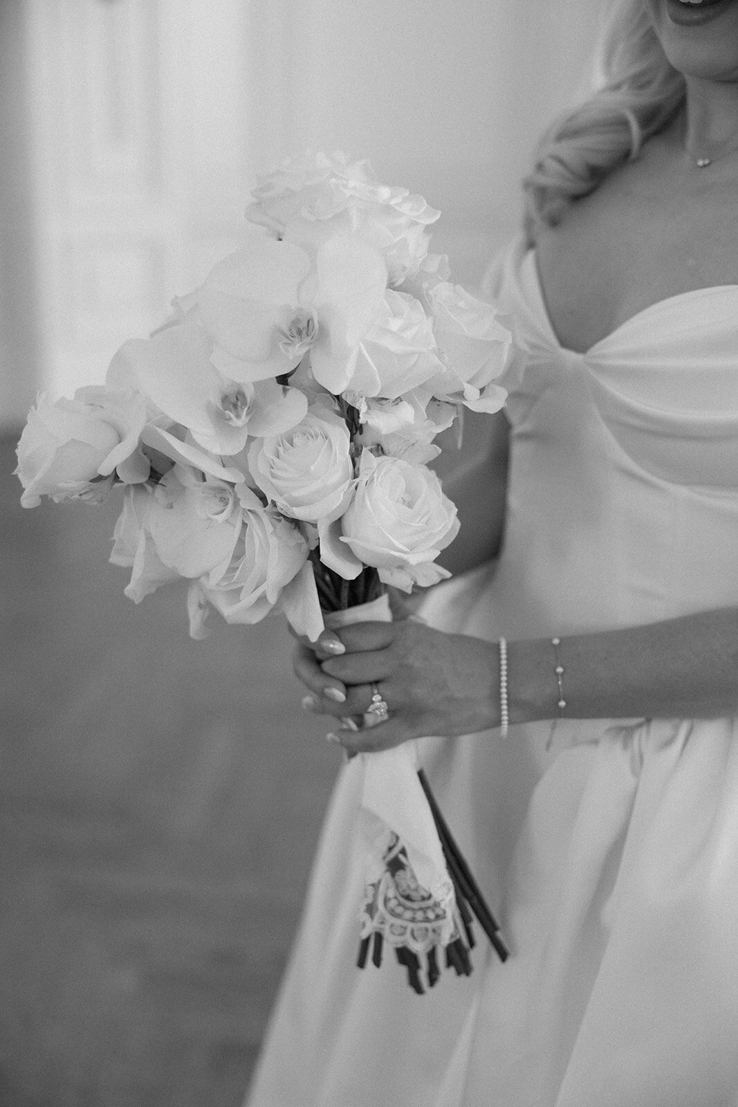 Wedding Party (Jess & Doz)-134_websize
