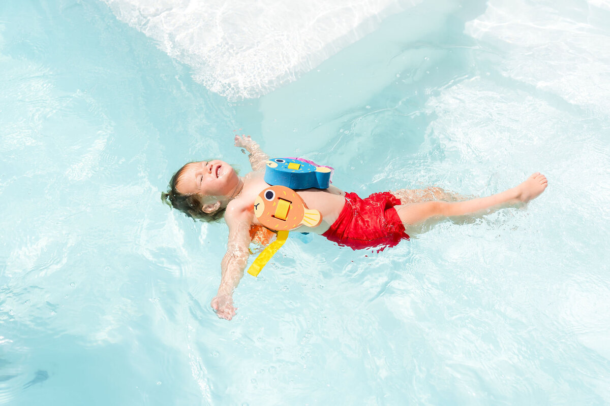 austin-childrens-fashion-photographer-swim-clothes (12)
