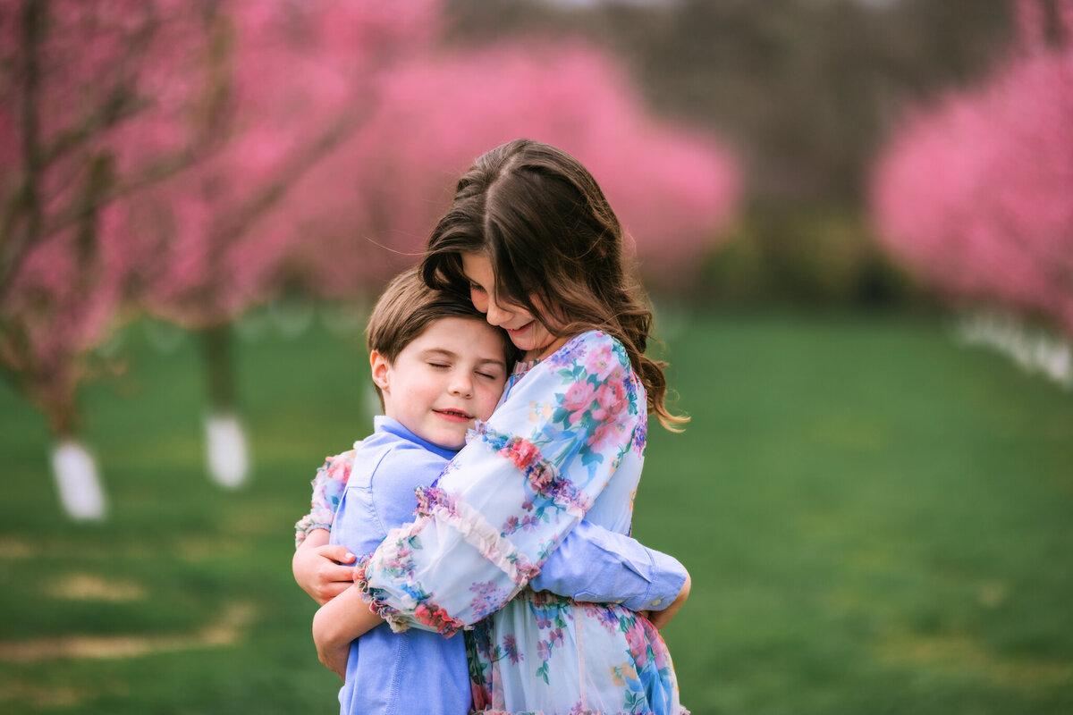 Raleigh-family-photographer-2087