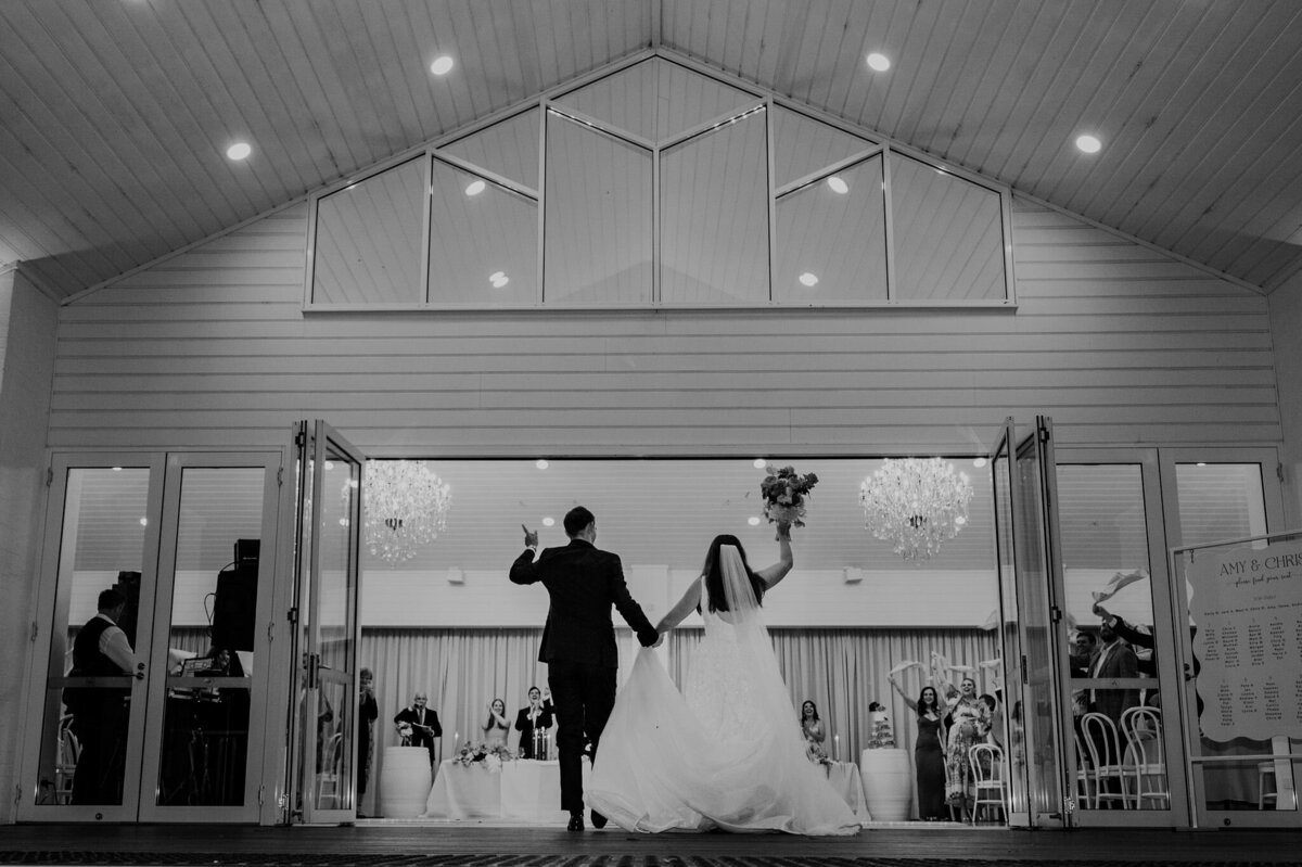 freedom-garvey-margaret-river-yallingup-dunsborough-wedding-photographer-006
