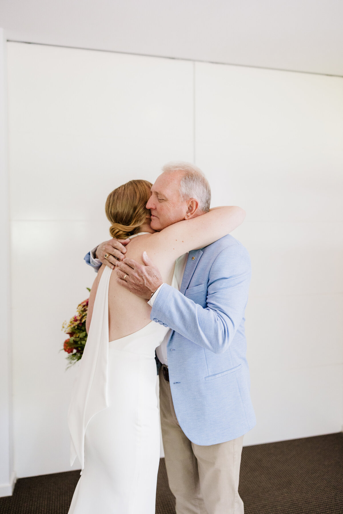 Nina and Ricky - 05.01.2025 - JessicaCarrollPhotographer-26