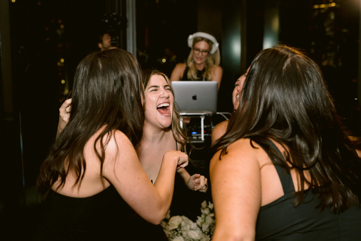 The-Skylark-NYC-Wedding284