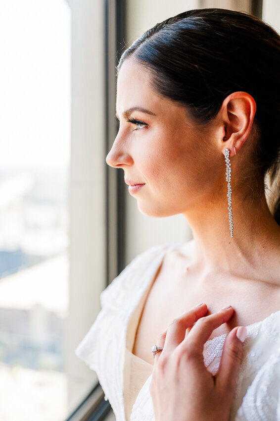 American Swedish Institute Wedding_Erica Johanna Photography-6