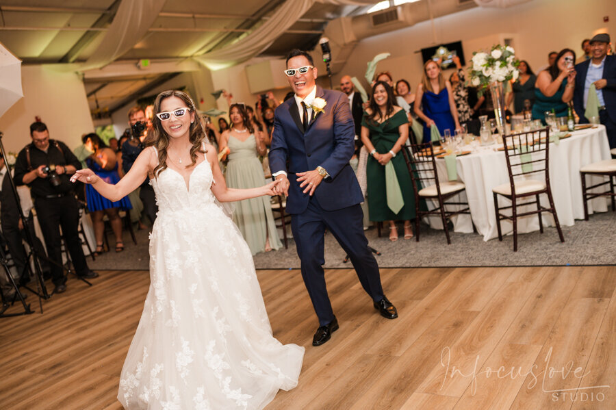 reception-morgan-creek-golf-club-roseville-california-wedding-planner328