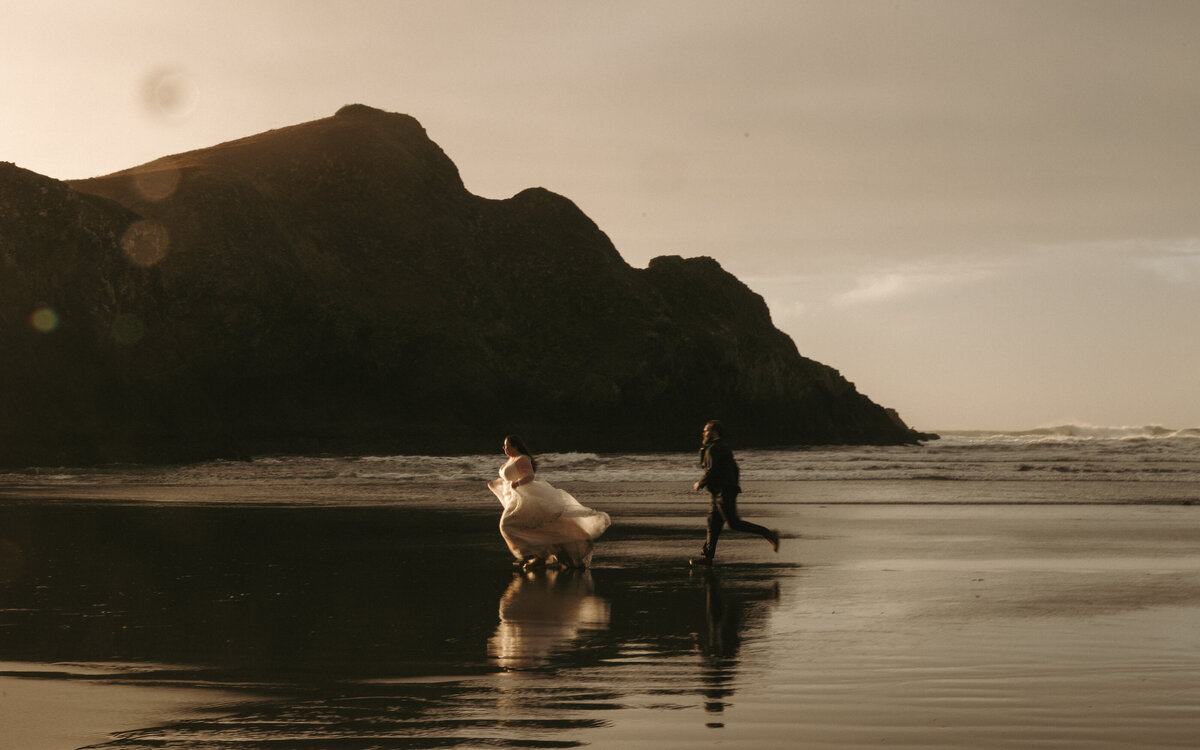 beckyzachbrookingsoregonelopement77