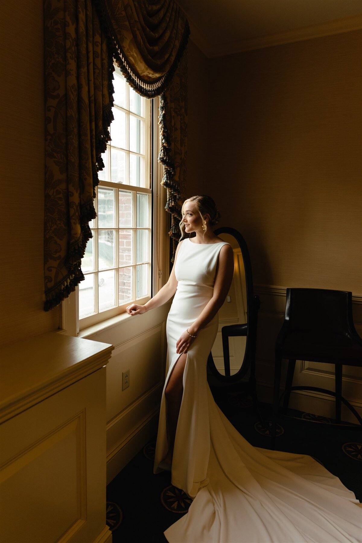 inn-on-boltwood-intimate-wedding-22