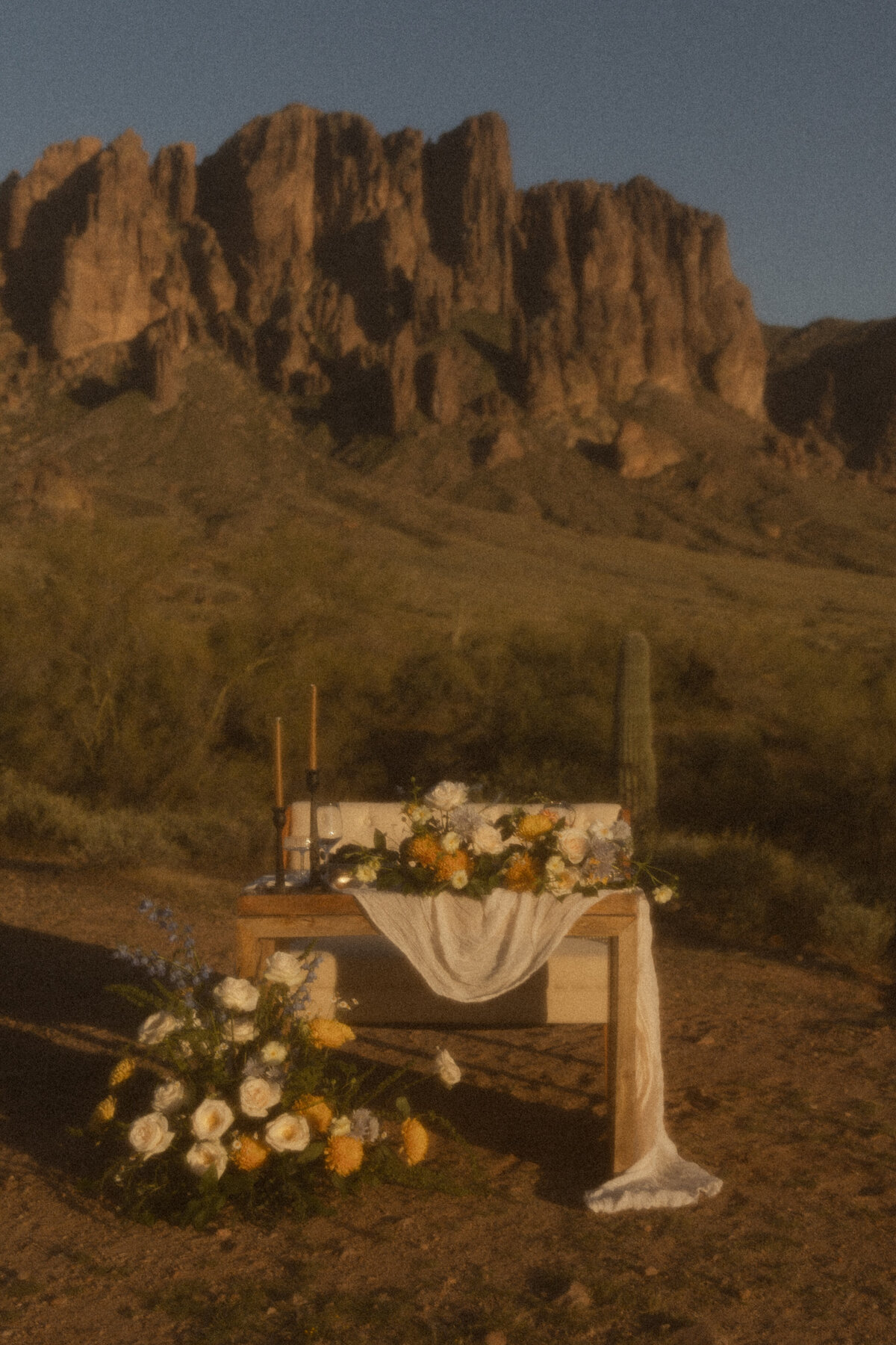 LostDutchmanArizonaDawnCaltonPhotography-2