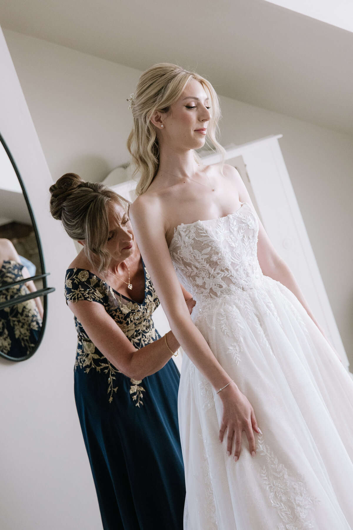 StacyKenopicPhotography-12