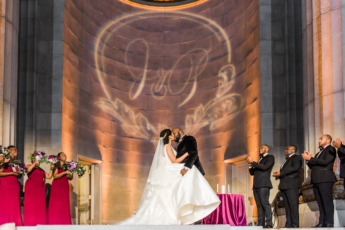 JEFF-PORTIA-wedding-70