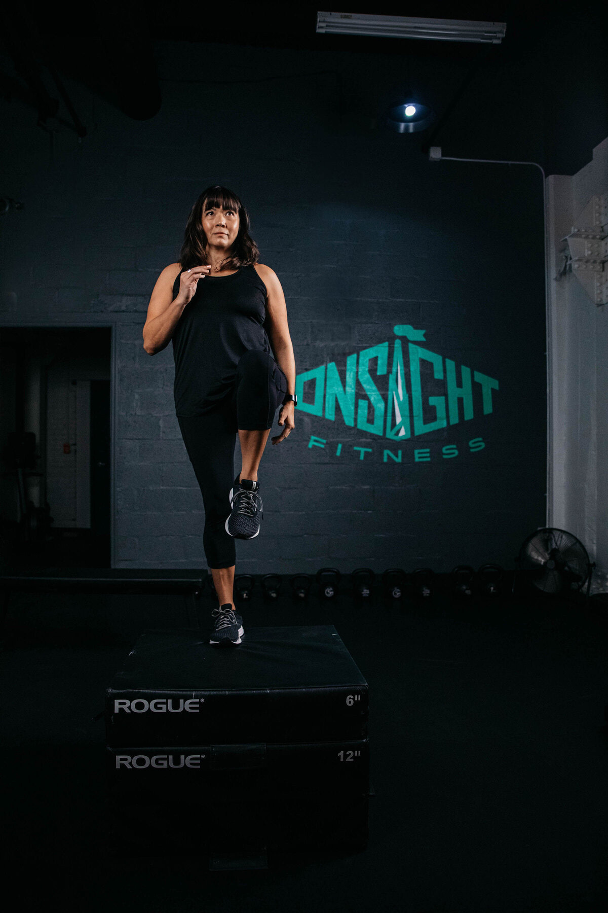 OnsightFitness_2-109
