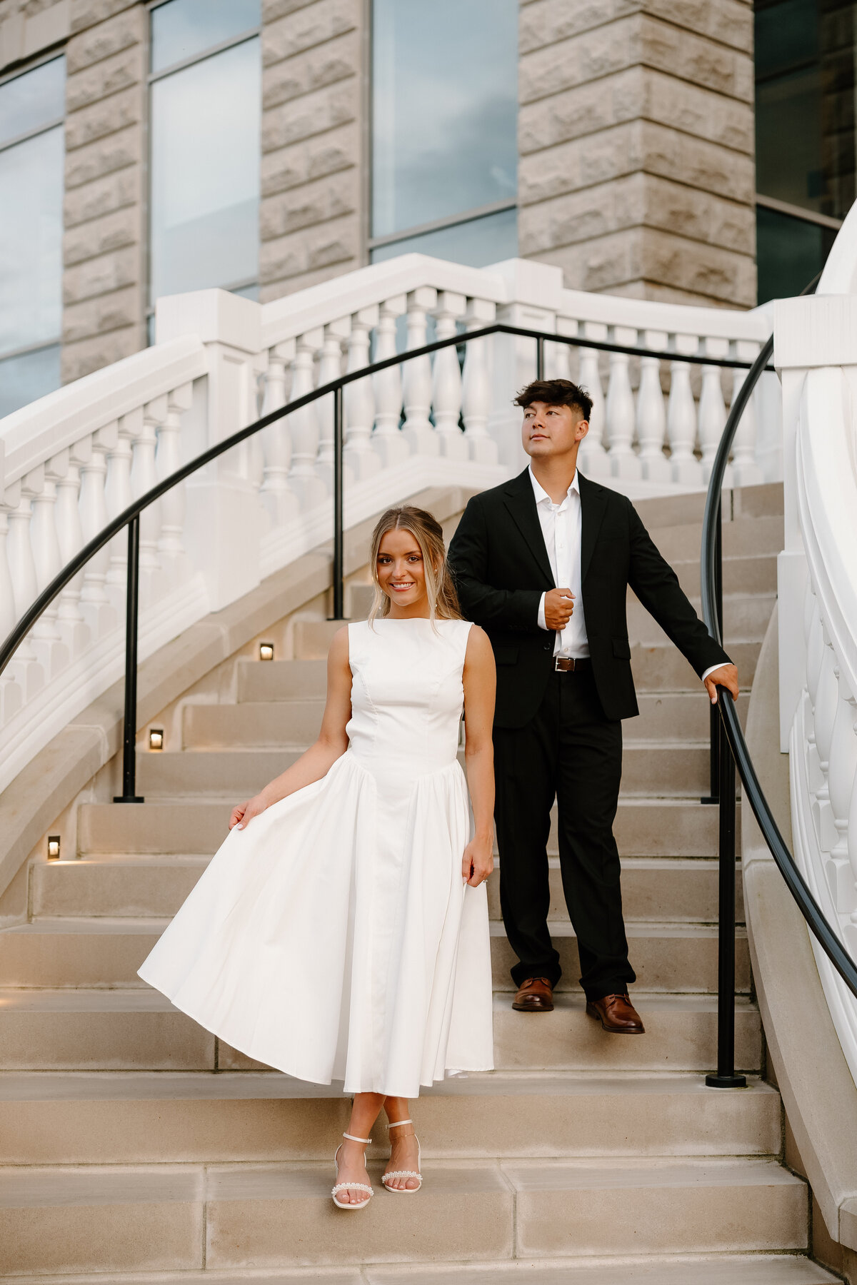 hunterlasheaphotography-0377