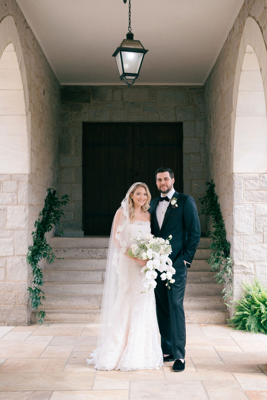 Hendrick+HunterWedding-666