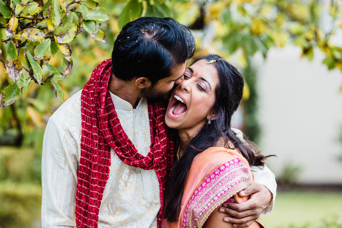 indisch-verlobung-20190104-storiesbyjen