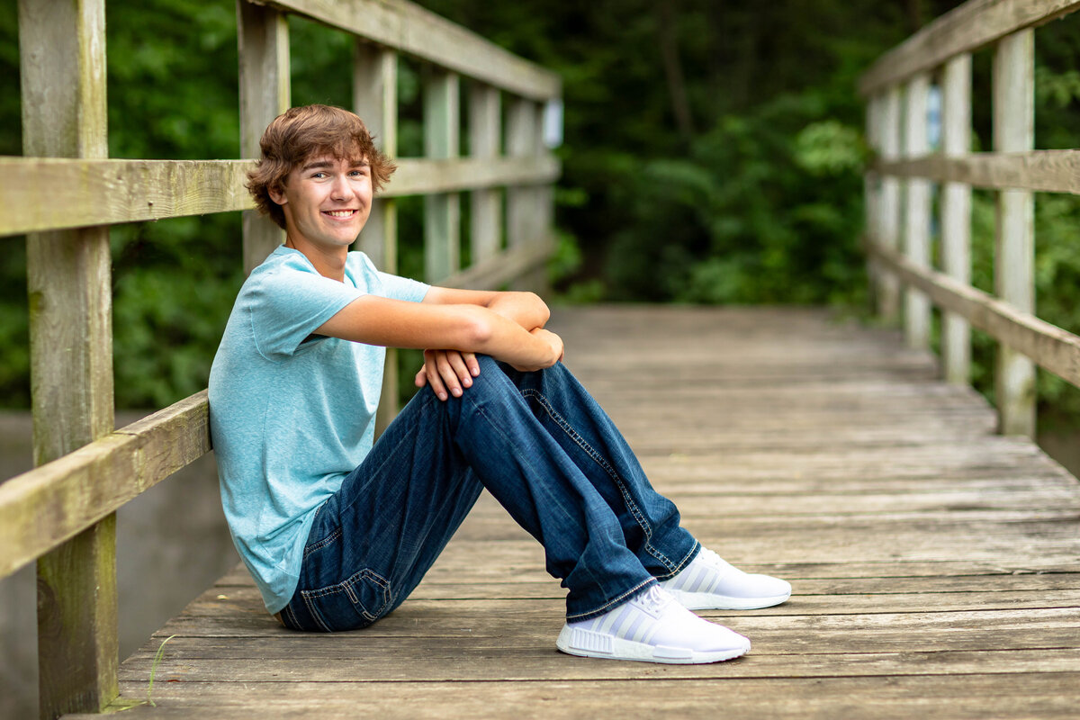 keegan-volkert-cherokee-senior105