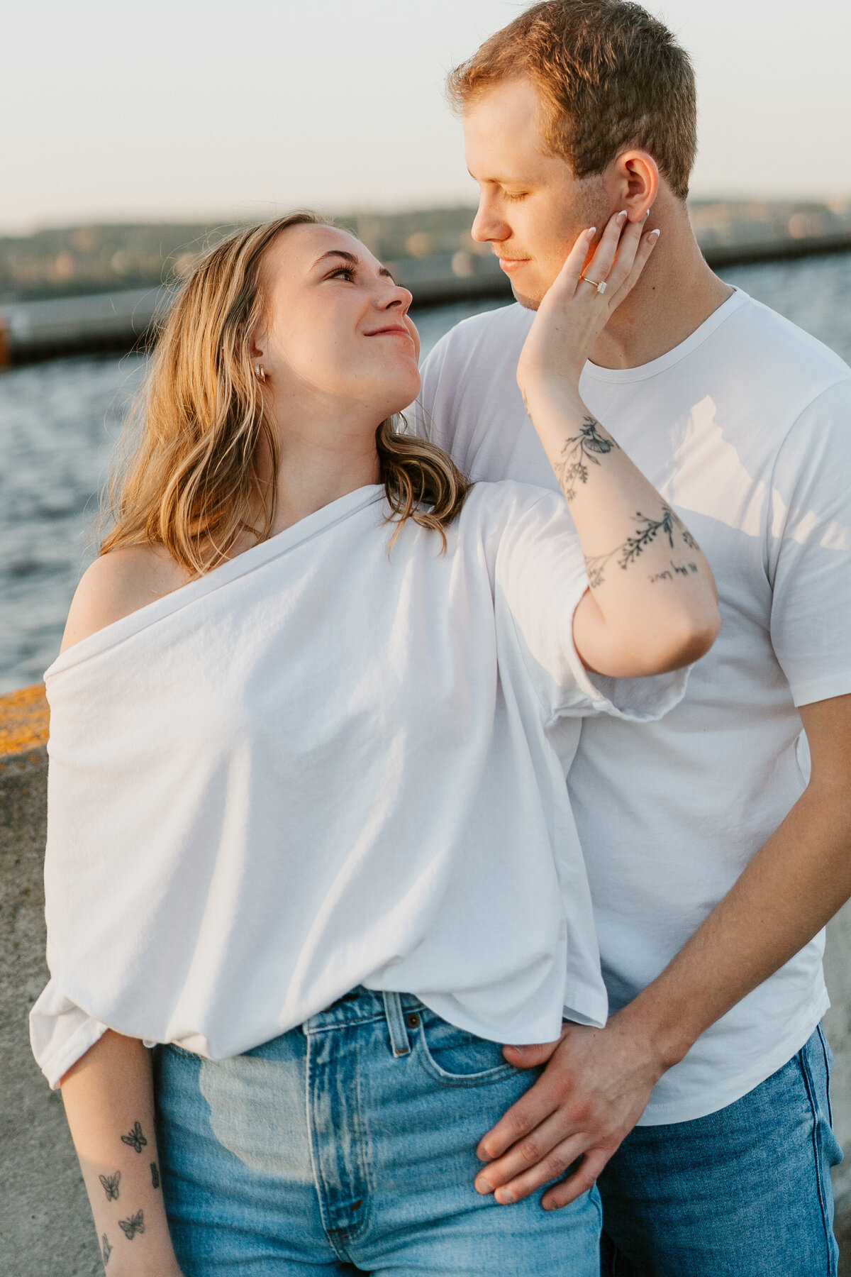 erica-ethan-engagements-344