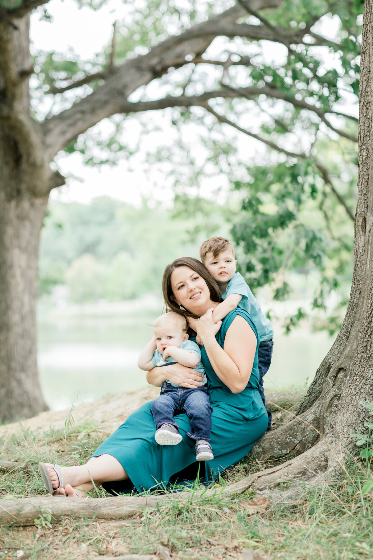 terre-haute-indiana-family-photography-012