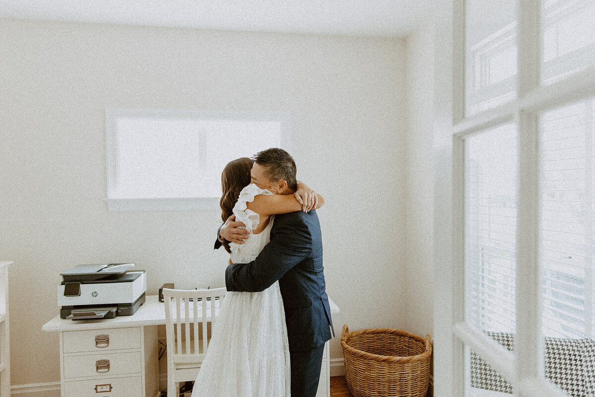 St. Louis_ MO _ Elopement + Intimate Wedding Photography _ Backcountry Bohemians-75