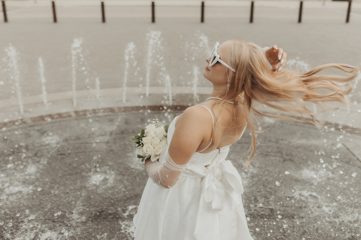 Meghannicholephotography-3102