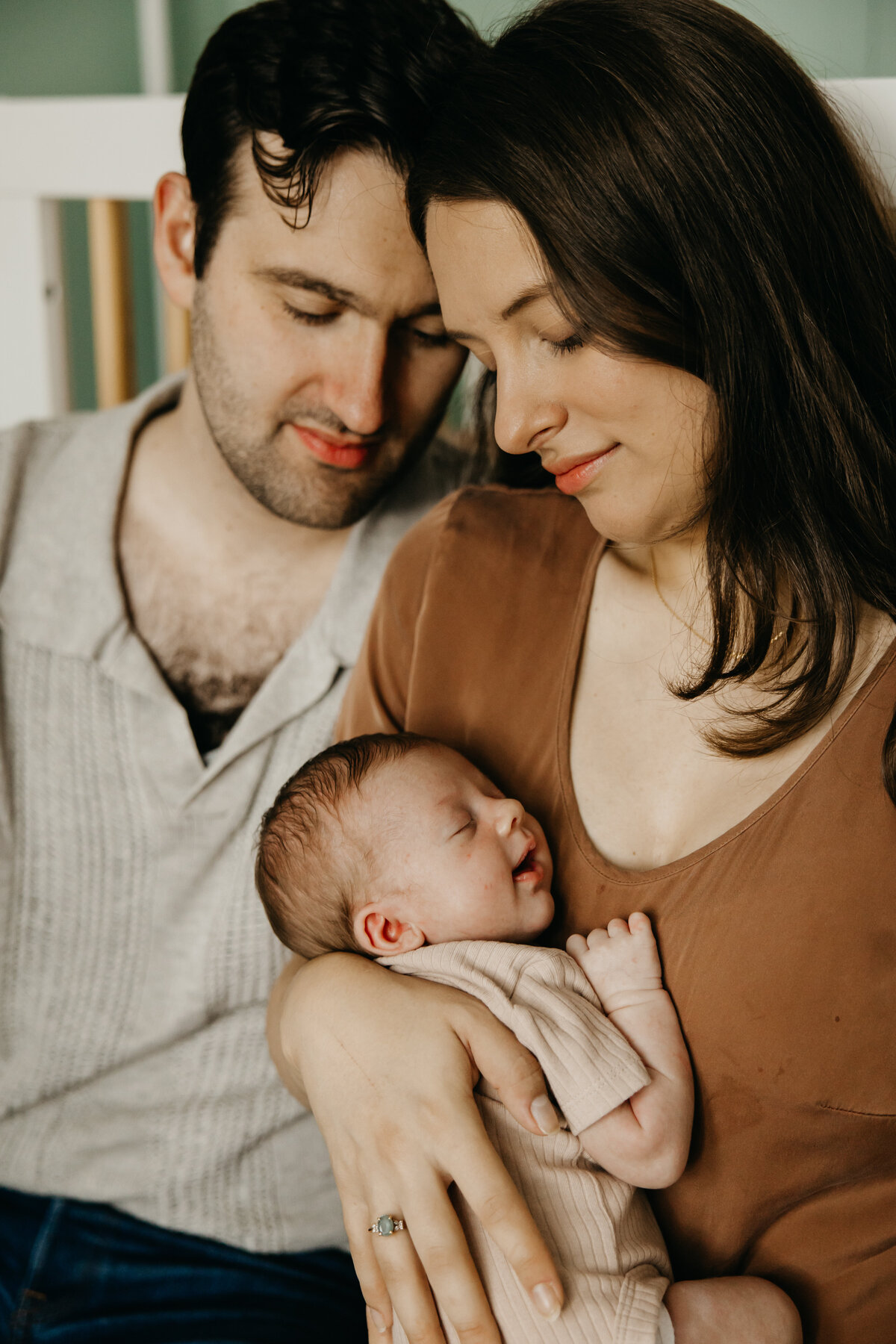 Minneapolis Family Photographer (8)