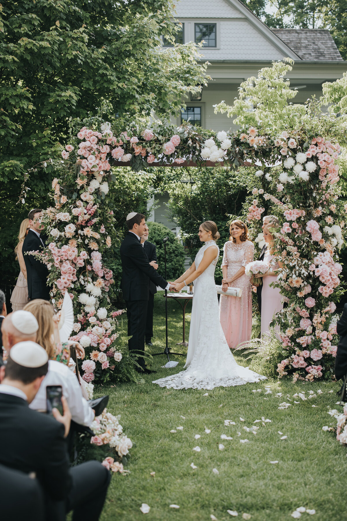 lizzie zack valley rock inn wedding love is rad-6026973