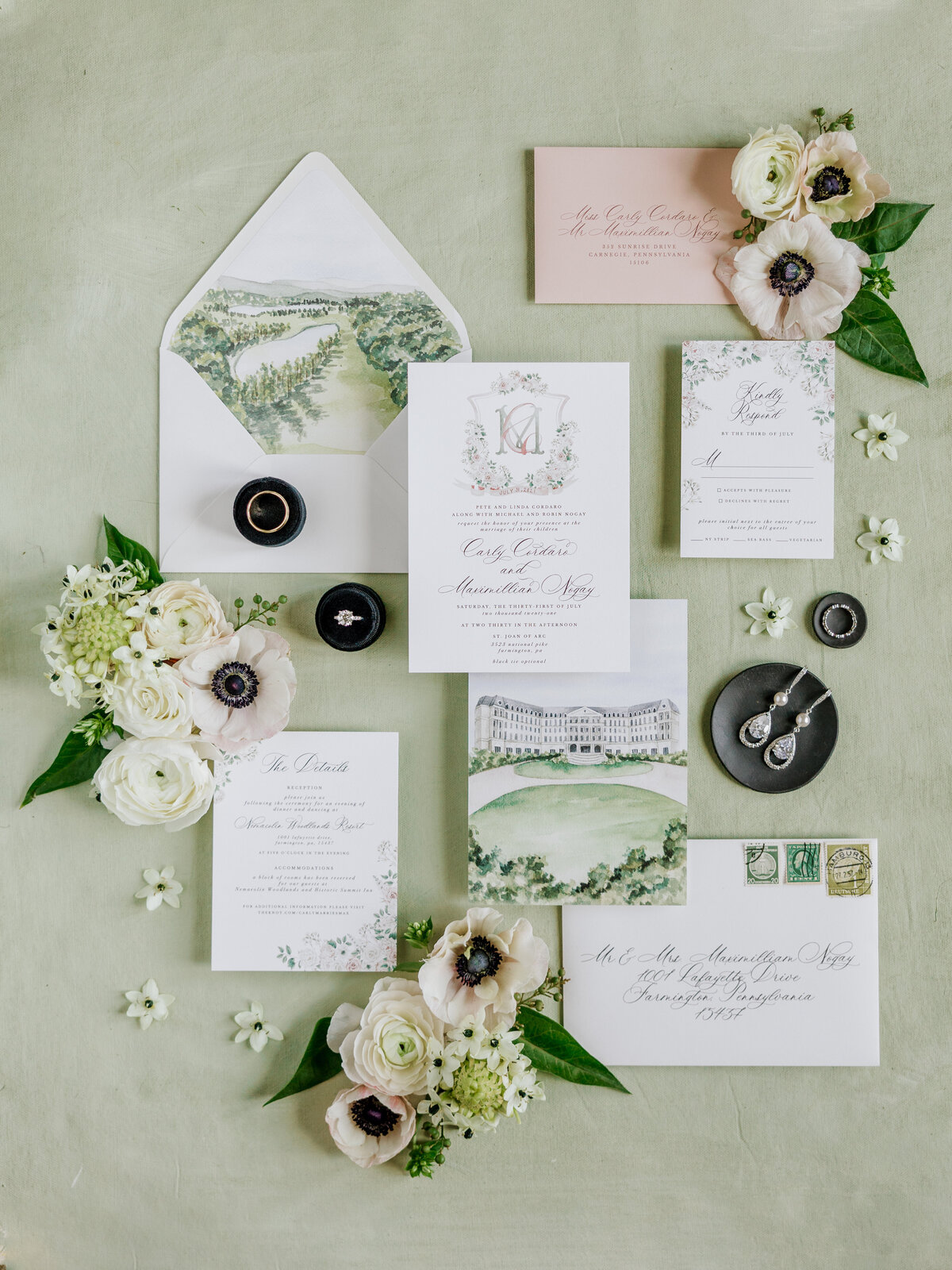 LRD_Nogay Wedding_Details-1-2