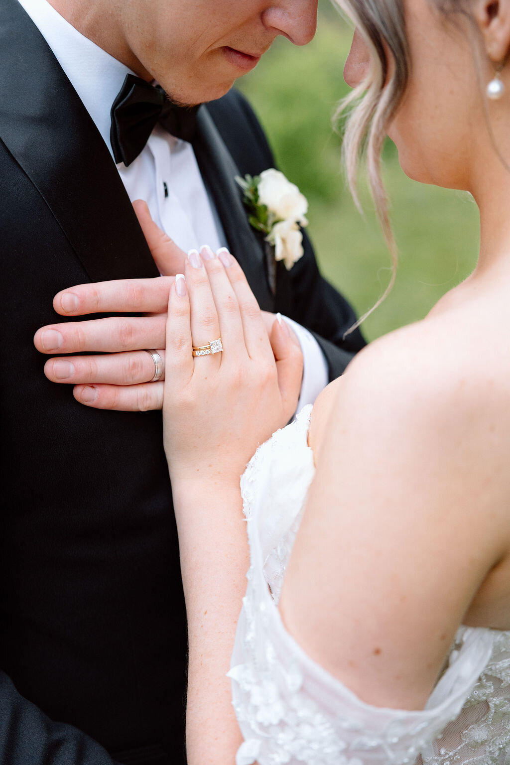 Nicole&LucasWedding-1407