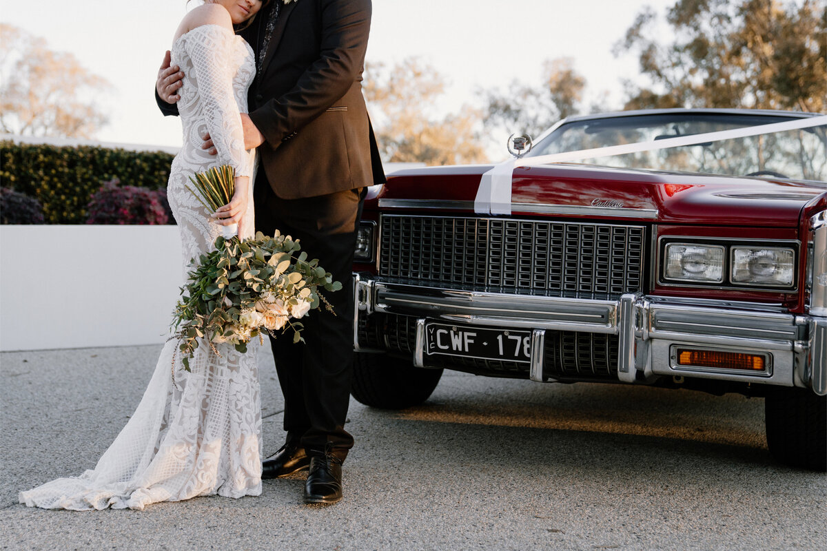 love-gem-albury-wodonga-riverina-wedding-photographer2
