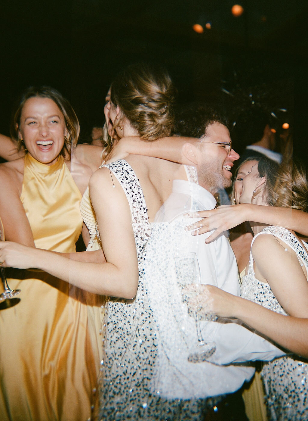 wedding-artists-co-kristen-marie-parker-photographer33