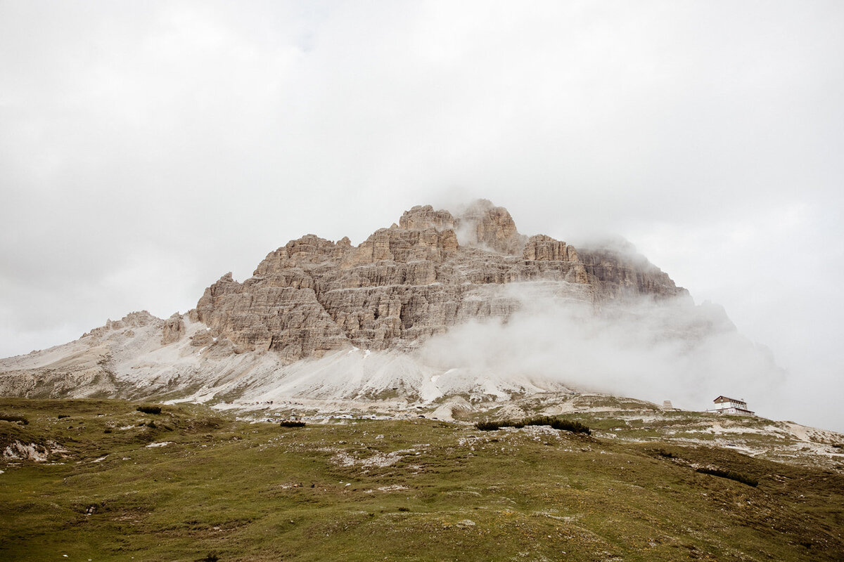 Dolomites-dallinhassard-2909