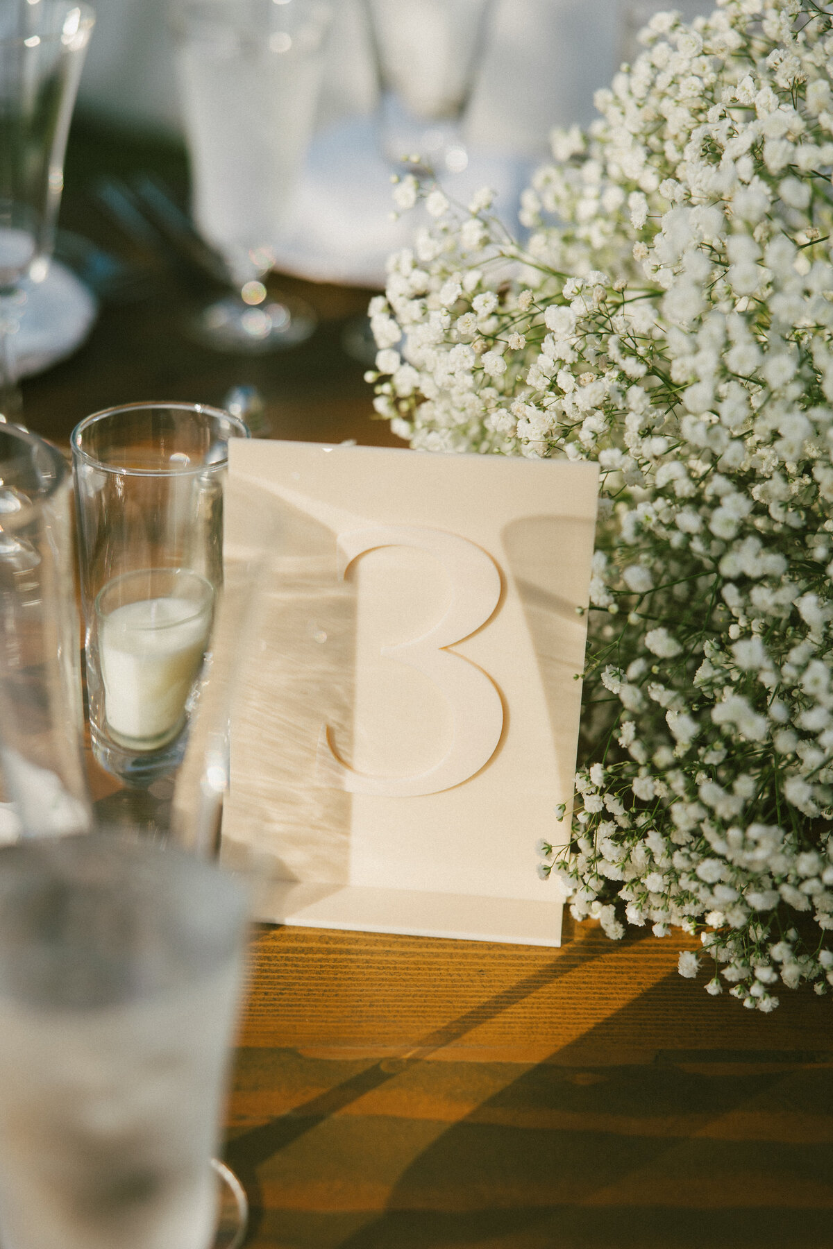 Cielo Farms Wedding | Gabi + Andrew