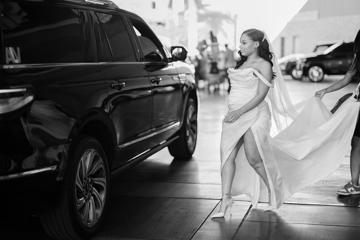 Crystal&GinoWedding-pharrisphotos.com91
