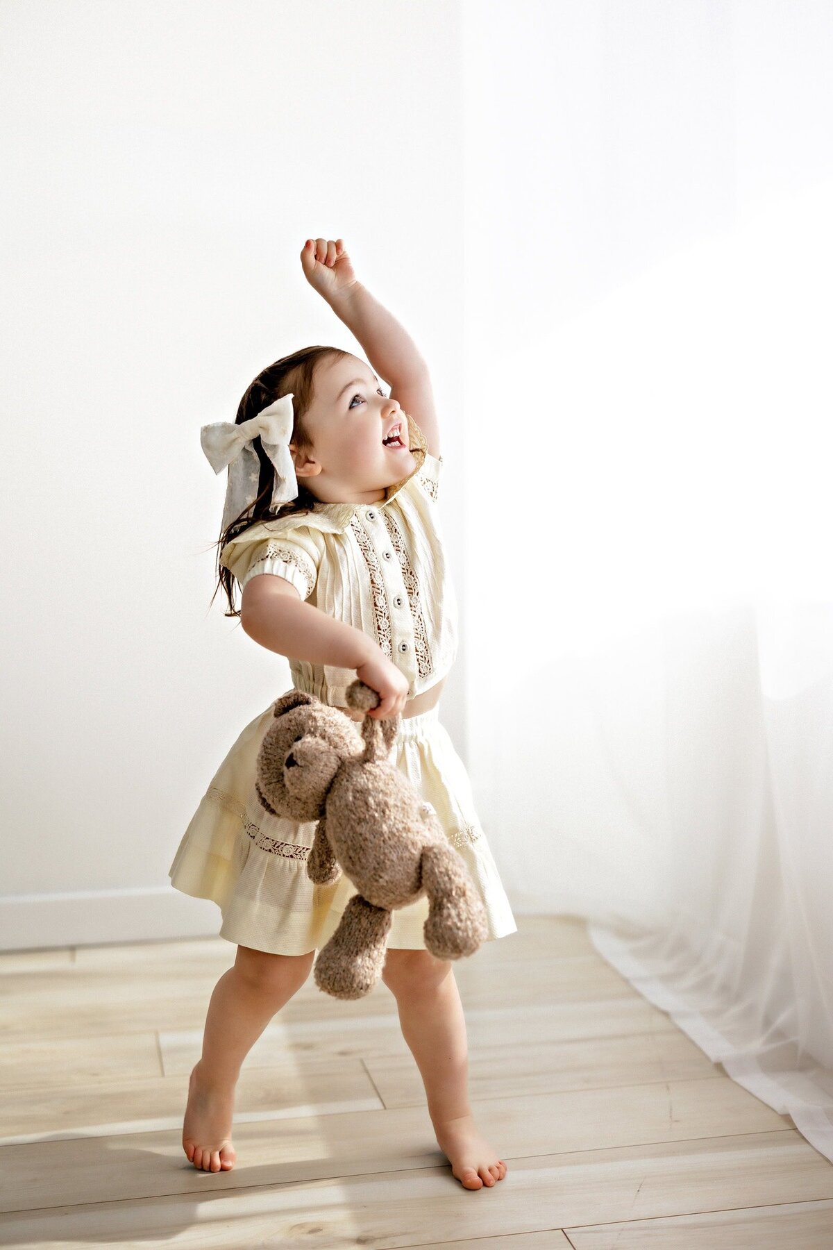 Best_Fort_Collins_Childrens_Studio_Photographers