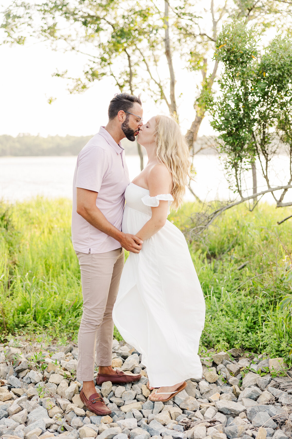 South Florida Photographer