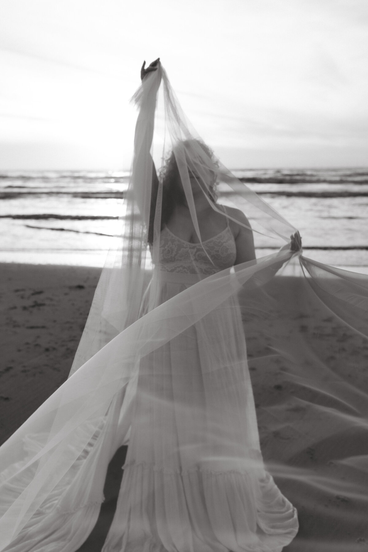LizTrythallPhotography-16