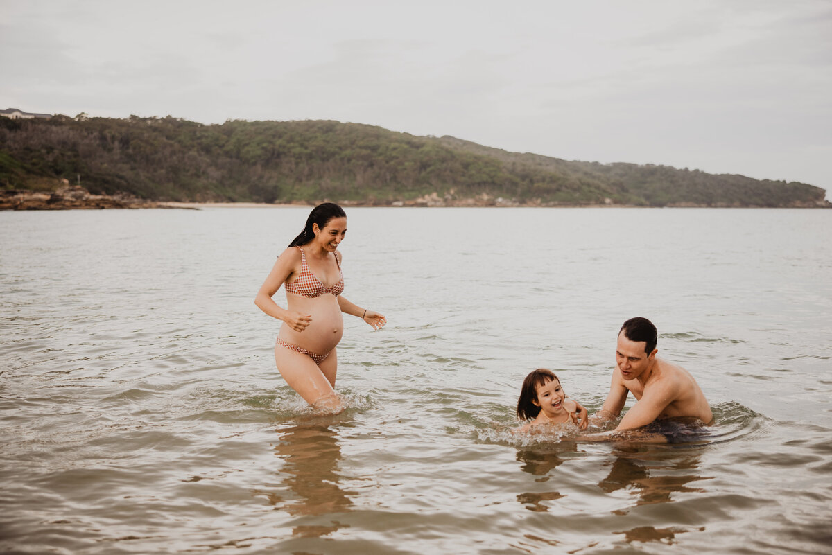 lauren-gray-sydney-maternity-photographer-240301-0027