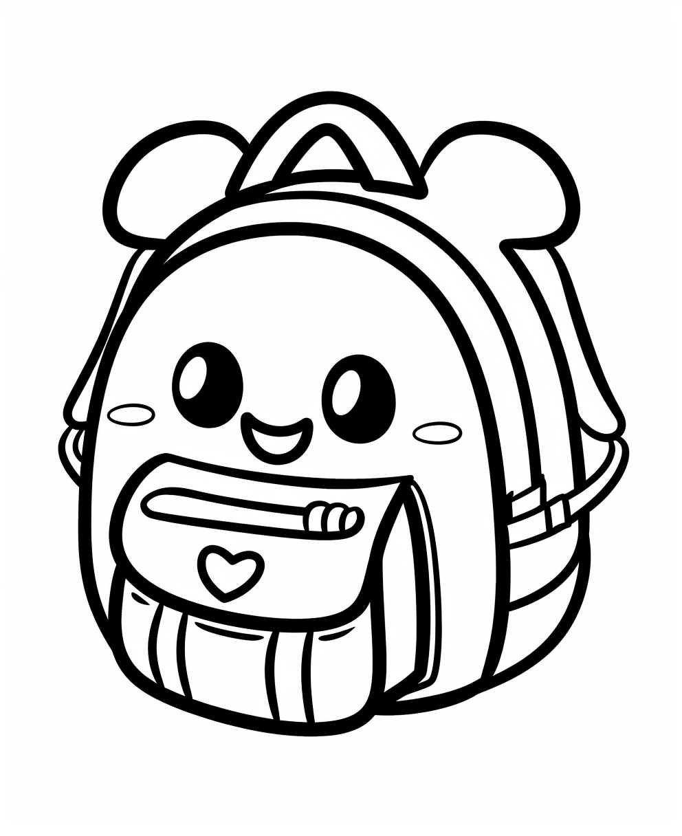 ygioots_A_backpack_kawaii_style_illustration_in_a_thin_black__c2598e54-7d64-4bfe-9b96-3181e325b50e_1