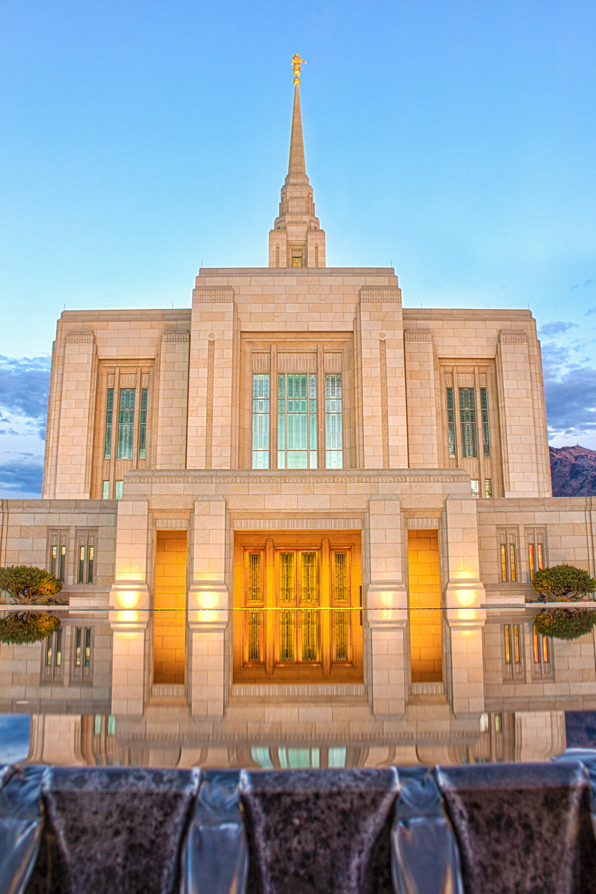 2014-11-ogden-temple-fountain-tonal-contrast2-HDR2