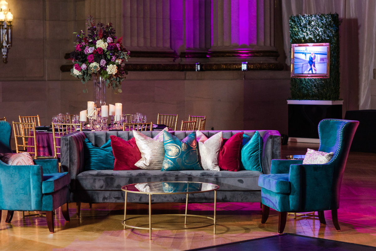 JEFF-PORTIA-wedding-130