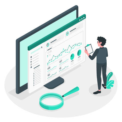 Nieuws & Ontwikkelingen in BI | Blog van Data Vista
