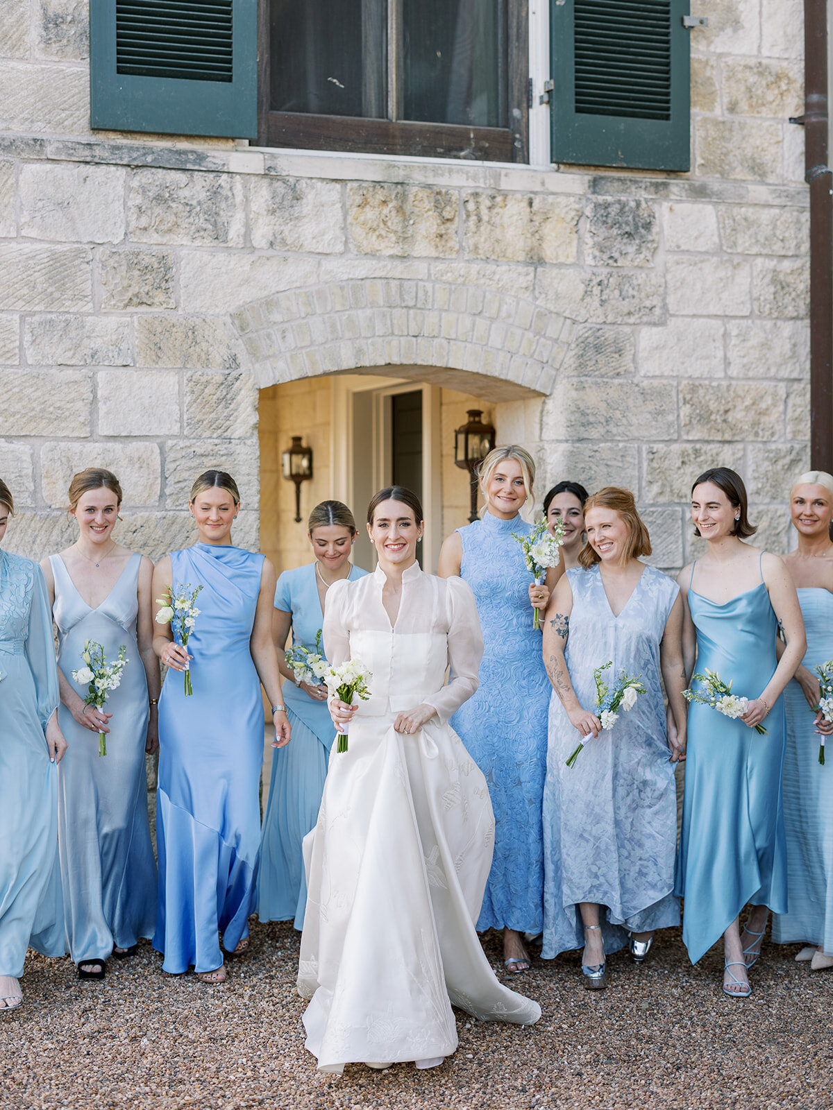 Lummis_Wedding_LCM-291