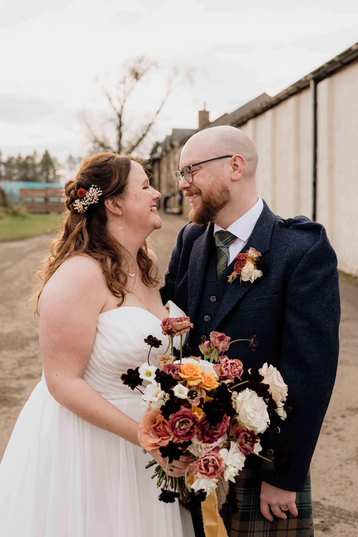 Scott Arlow Photography -404