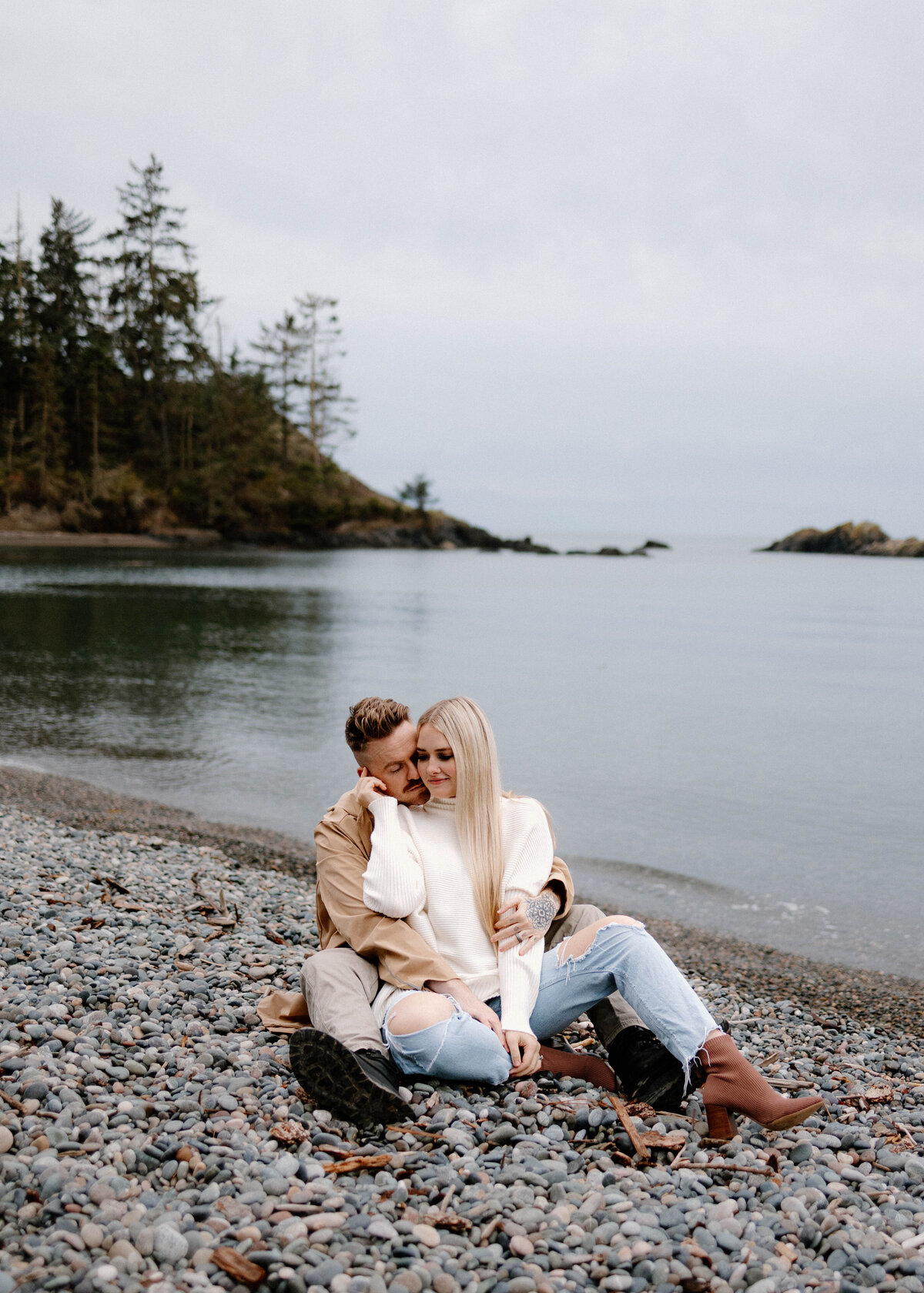 Ashlynn Shelby Photography_ Deception Pass-27