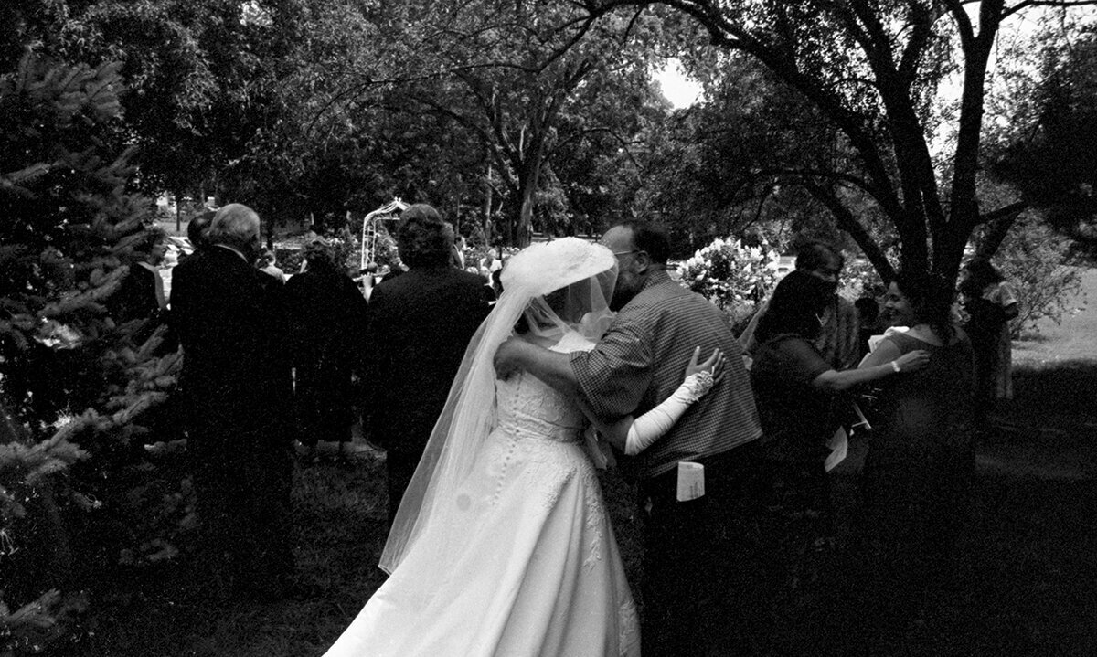 claires wedding45