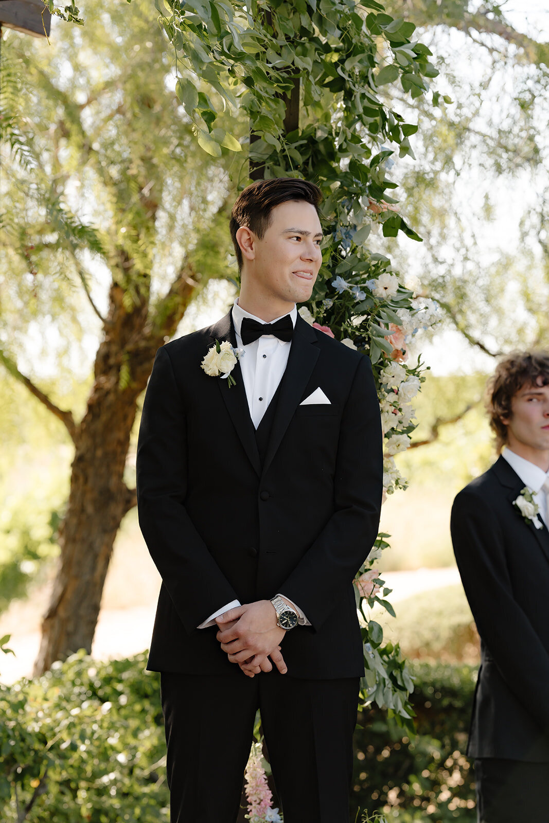 falkner winery temecula wedding 122