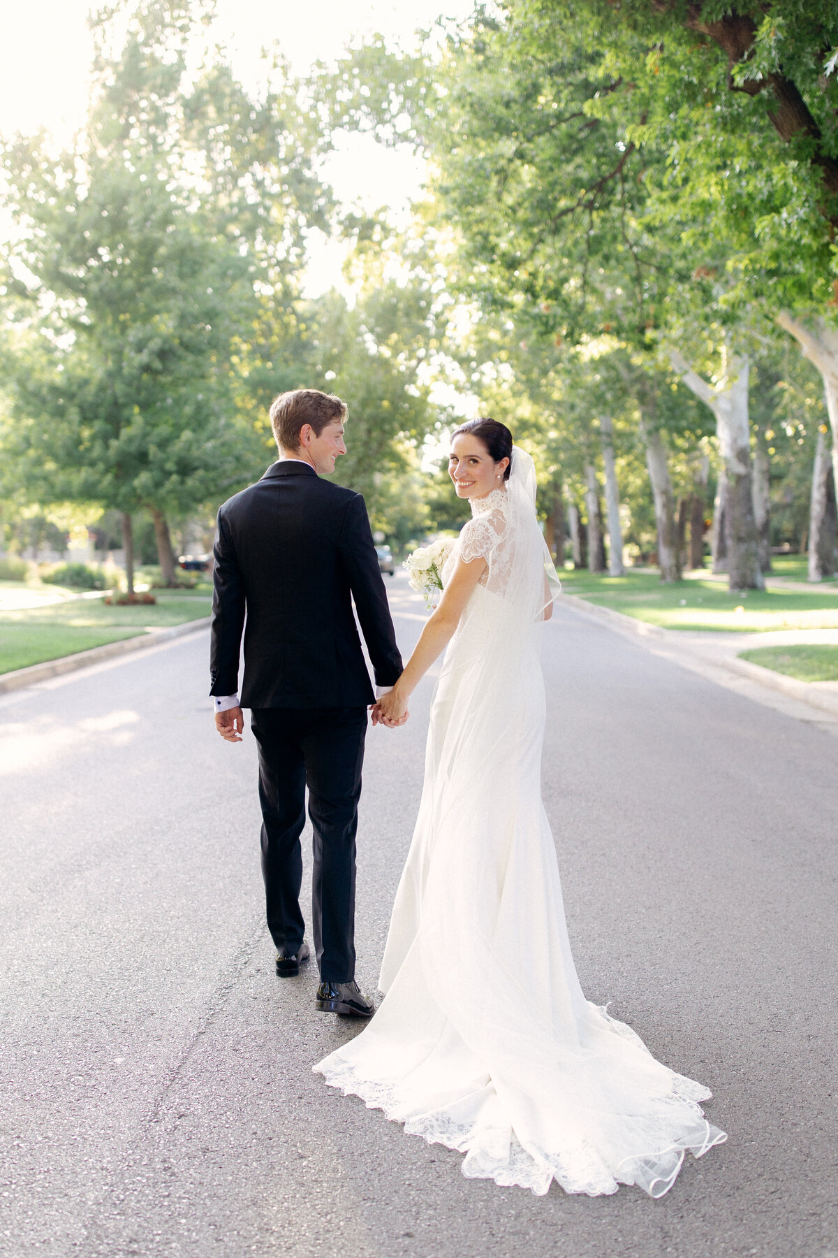 Adele-Hayden-Martha-Real-Wedding-Submission-Emily-Nicole-Photo-3