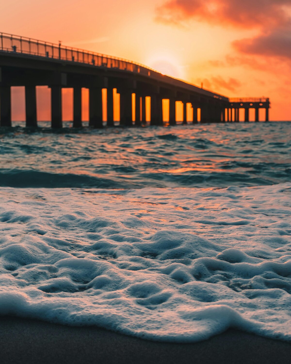 pexels-peacefullens-4009678